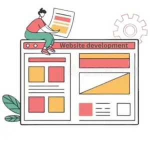 CANVA Designing (1)