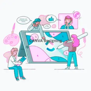 CANVA Designing (8)